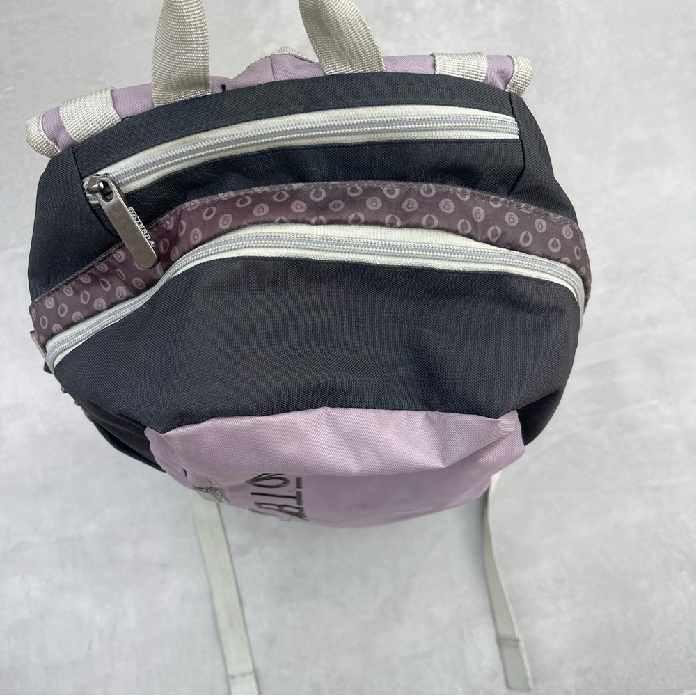 Doterra Backpack - Picture 3 of 5